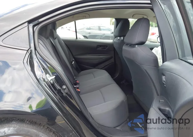 5YFEPMAE4NP381724: 42546936