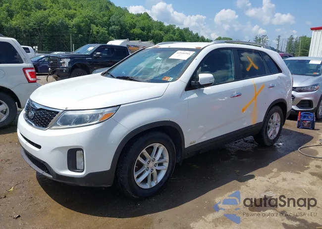 5XYKTCA67FG547788: 42546941