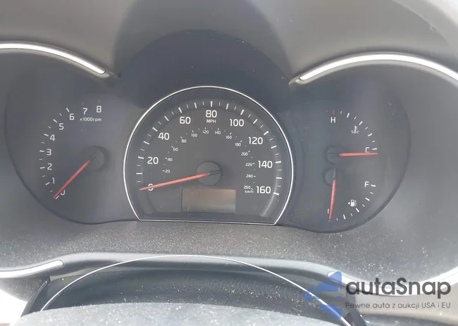 5XYKTCA67FG547788: 42546941