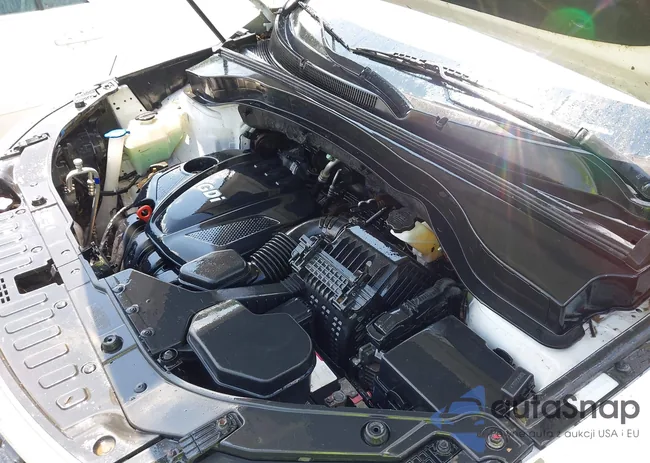 5XYKTCA67FG547788: 42546941