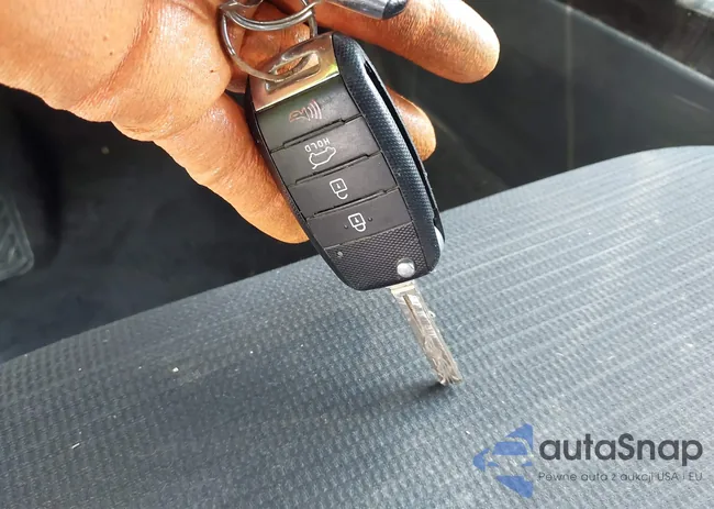 5XYKTCA67FG547788: 42546941