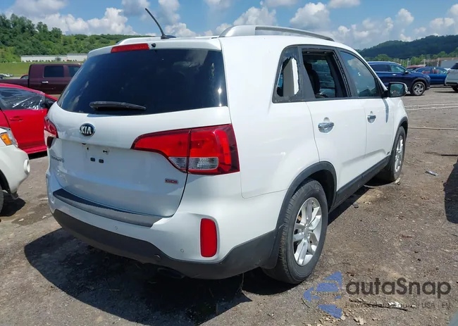 5XYKTCA67FG547788: 42546941