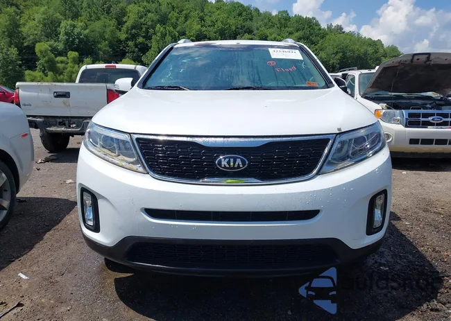 5XYKTCA67FG547788: 42546941