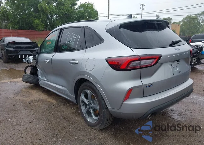 1FMCU9NZXRUB39549: 42546946