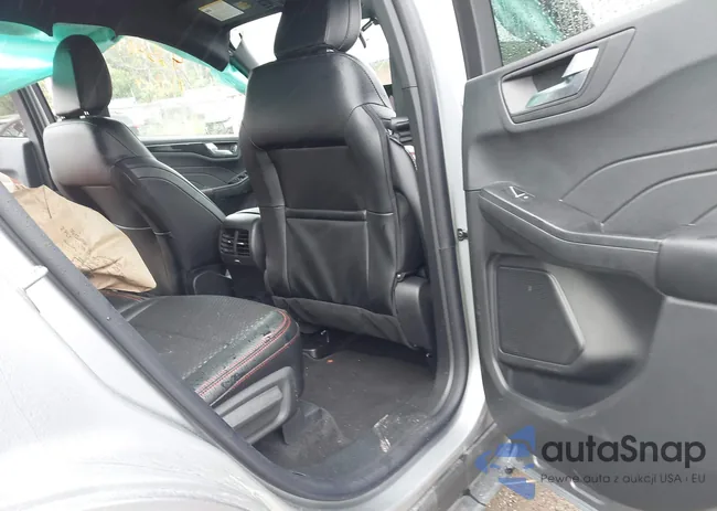 1FMCU9NZXRUB39549: 42546946