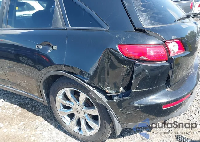 JNRBS08W74X402493: 42546947