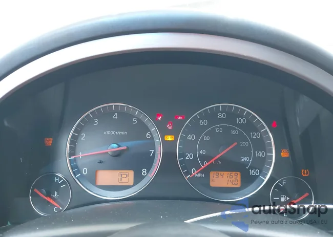 JNRBS08W74X402493: 42546947