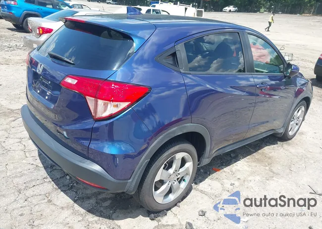 3CZRU5H53HM717701: 42546949