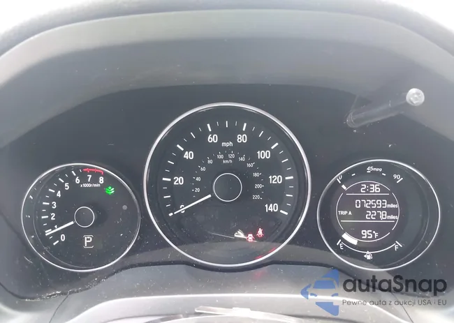 3CZRU5H53HM717701: 42546949