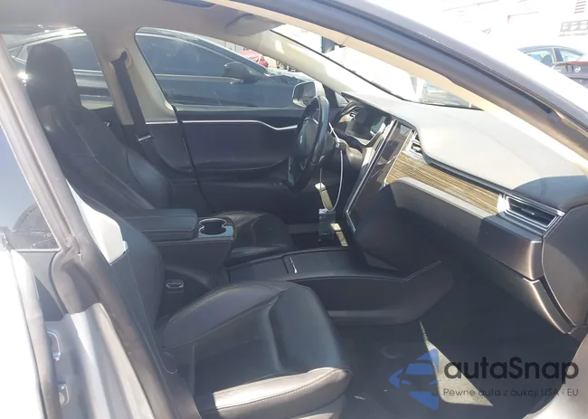 5YJSA1E18GF175976: 42546951