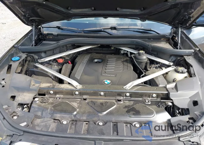 5UXCR6C5XKLL10119: 42546952