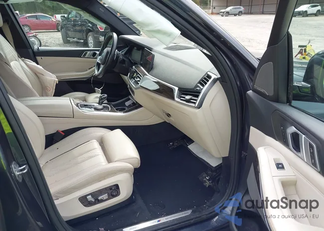 5UXCR6C5XKLL10119: 42546952