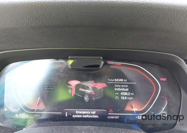 5UXCR6C5XKLL10119: 42546952