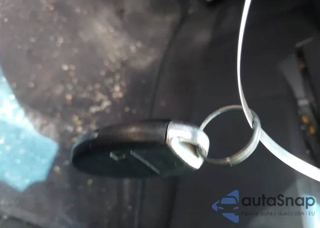 1N4AA5AP6EC463878: 42546957