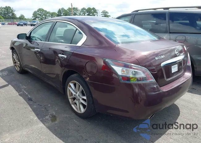 1N4AA5AP6EC463878: 42546957