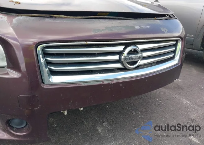 1N4AA5AP6EC463878: 42546957