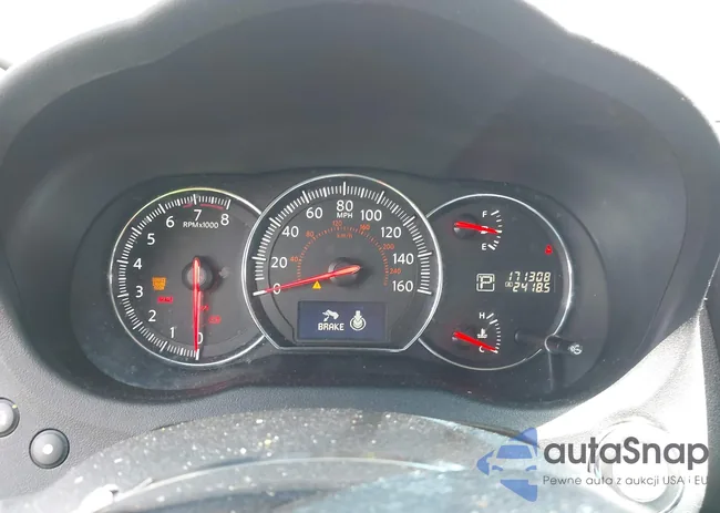 1N4AA5AP6EC463878: 42546957