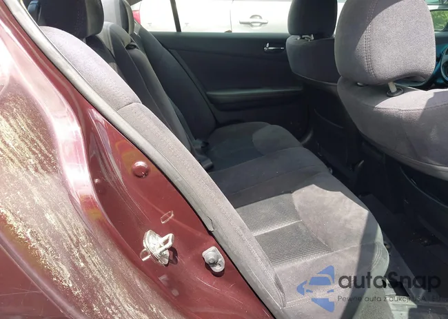 1N4AA5AP6EC463878: 42546957