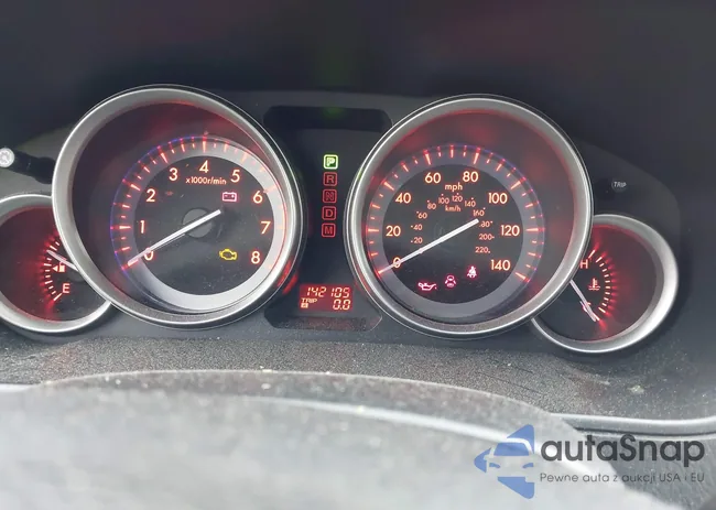 JM3TB3DV0C0364378: 42546964