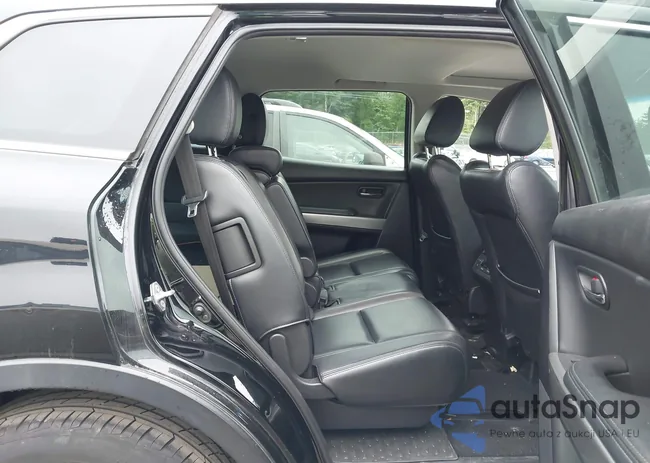 JM3TB3DV0C0364378: 42546964