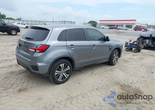 JA4APUAU5MU028491: 42546966