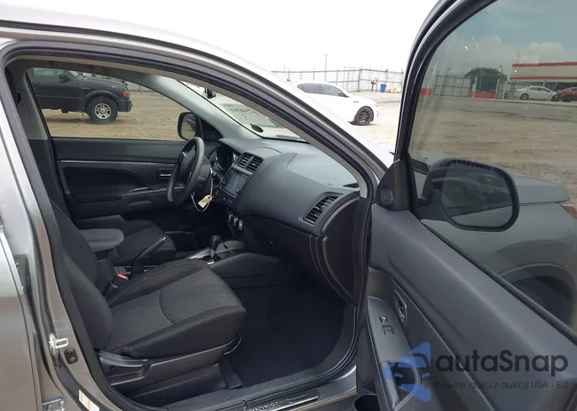 JA4APUAU5MU028491: 42546966