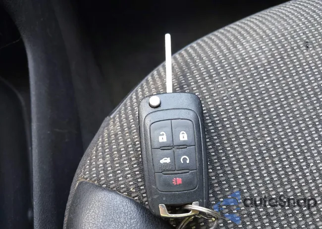 1G11C5SA2DF173173: 42546967