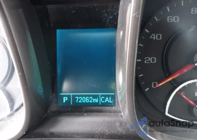 1G11C5SA2DF173173: 42546967