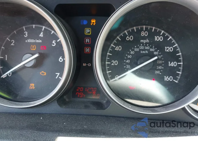 1YVHZ8BH5B5M09976: 42546969