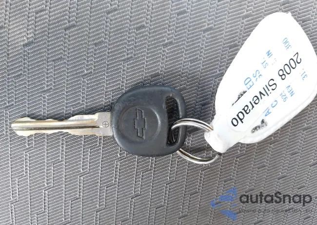 1GCEK14X98Z238546: 42546972