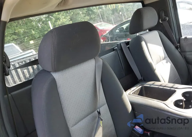 1GCEK14X98Z238546: 42546972