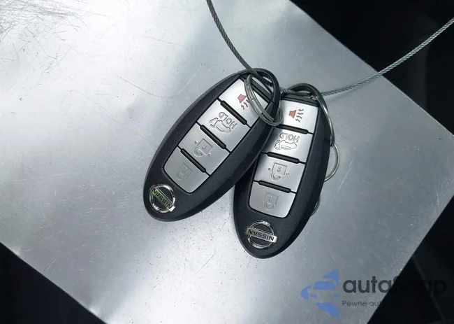 5N1AT2MV2FC778347: 42546975