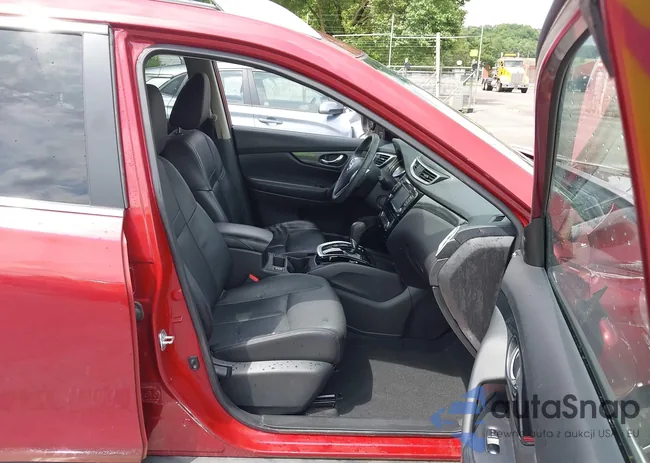 5N1AT2MV2FC778347: 42546975