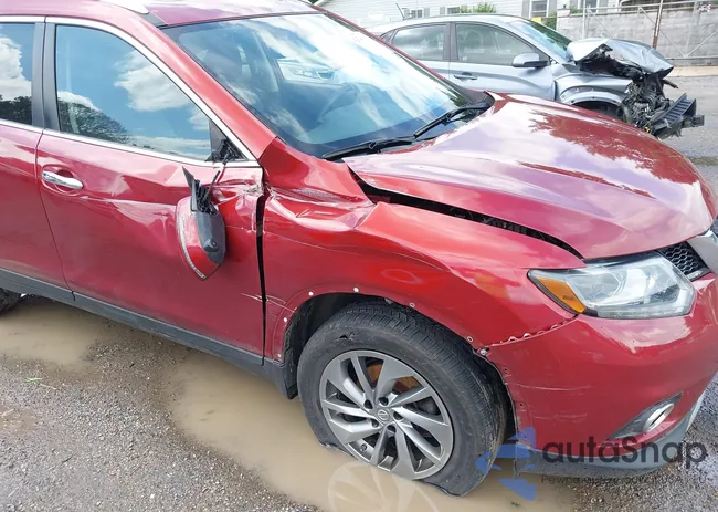 5N1AT2MV2FC778347: 42546975