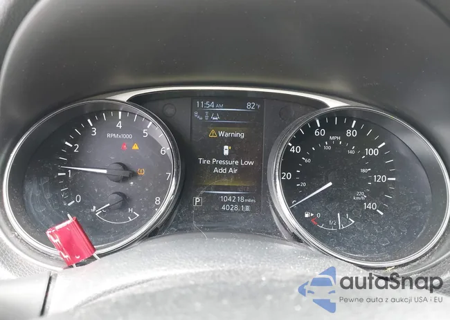 5N1AT2MV2FC778347: 42546975