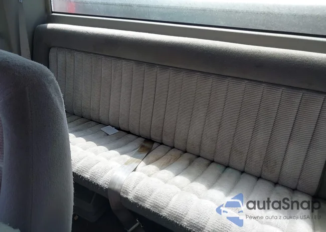 2GTEK19K3R1553088: 42546997