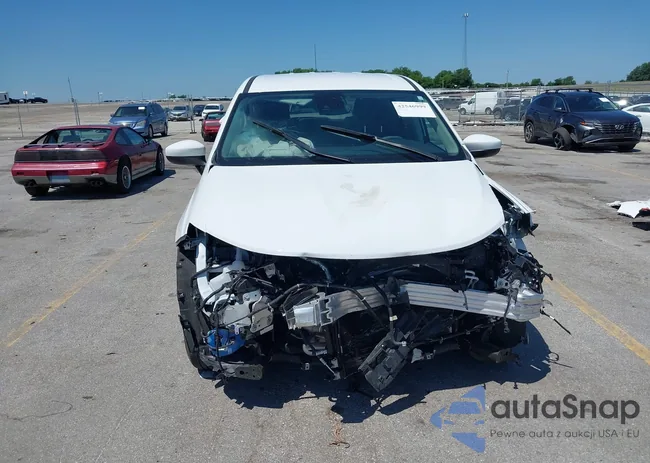 2C4RC1CGXPR537584: 42546999