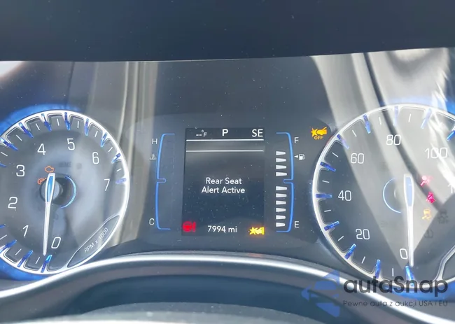 2C4RC1CGXPR537584: 42546999