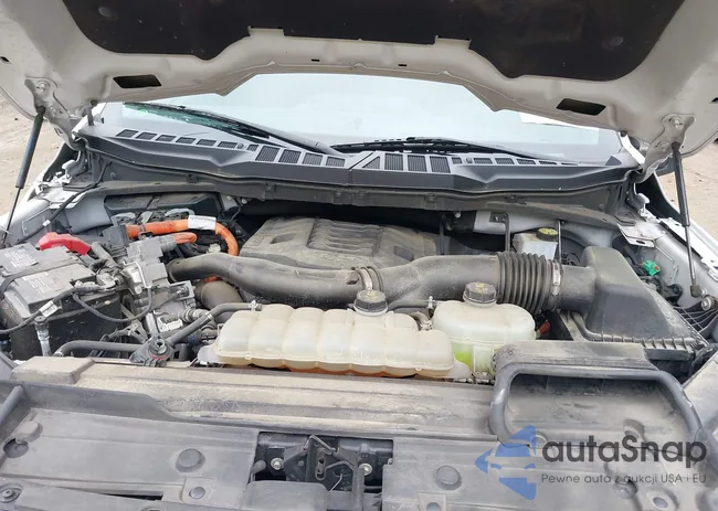 1FTFW1ED3MFC37398: 42547006