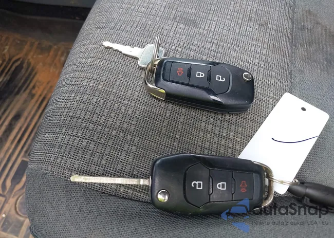 1FTFW1ED3MFC37398: 42547006