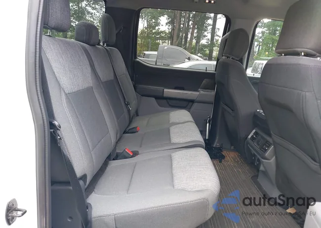 1FTFW1ED3MFC37398: 42547006