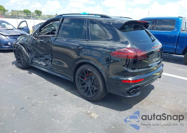 WP1AD2A25GLA70430: 42547008