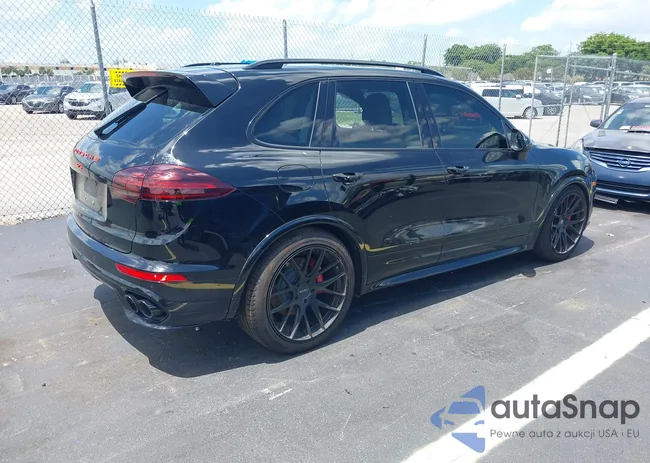 WP1AD2A25GLA70430: 42547008