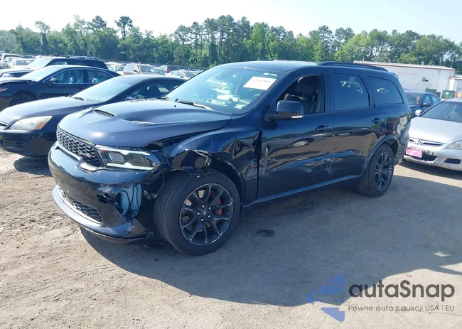 1C4SDJCT7RC176435: 42547011