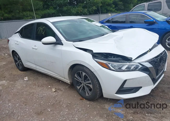 3N1AB8CV3LY309740: 42547012