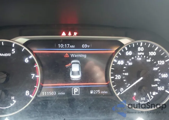 3N1AB8CV3LY309740: 42547012