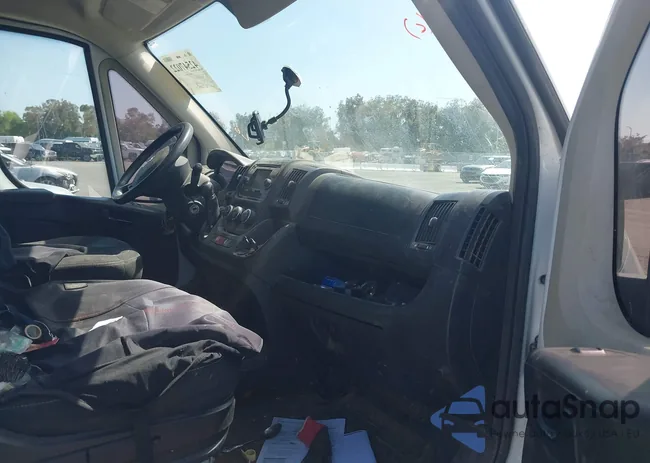 3C6URVHG7EE115982: 42547022