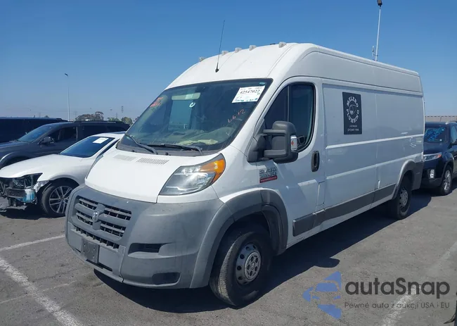 3C6URVHG7EE115982: 42547022