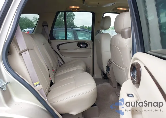 5GADT13S442375901: 42547038