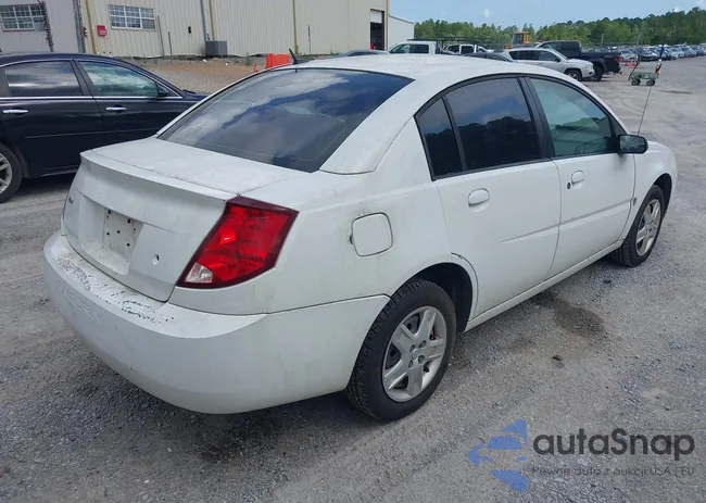 1G8AJ55F86Z194982: 42547039